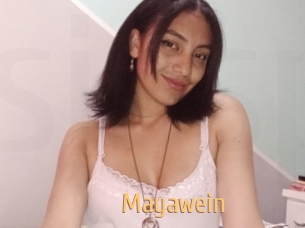 Mayawein