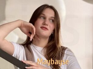 Maybayse