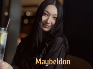 Maybeldon