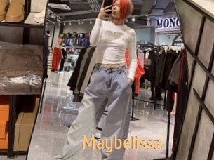 Maybelissa