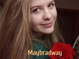 Maybradway