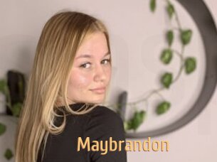 Maybrandon