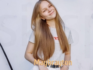 Maybrayton