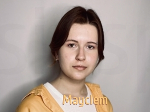 Mayclem