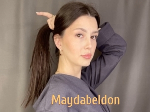 Maydabeldon
