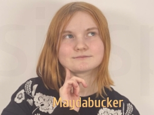 maydabucker Single Spass