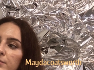 Maydacoatsworth