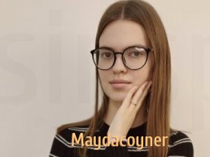 Maydacoyner