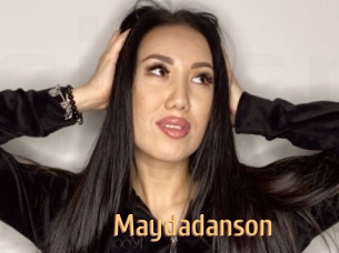 Maydadanson
