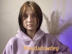 Maydadowdey
