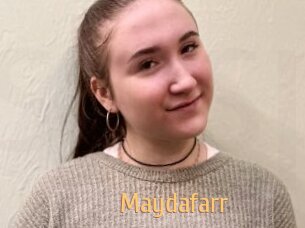 Maydafarr