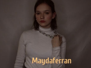 Maydaferran