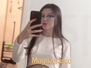 Maydaglasco