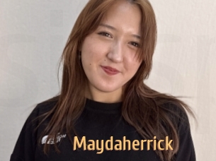 Maydaherrick