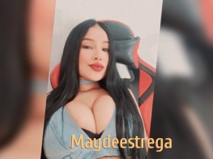Maydeestrega