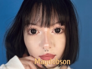 Maydobson