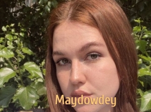 Maydowdey