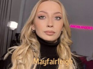 Mayfairleigh