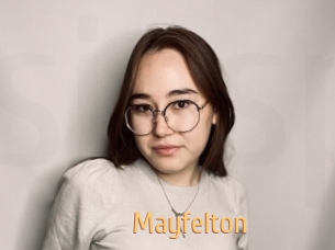 Mayfelton