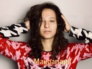 Maygariand