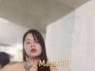 Mayha181