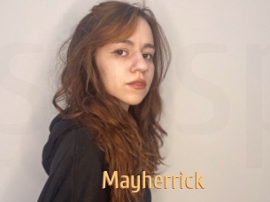 Mayherrick