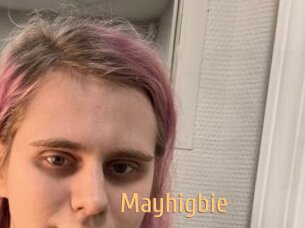 Mayhigbie