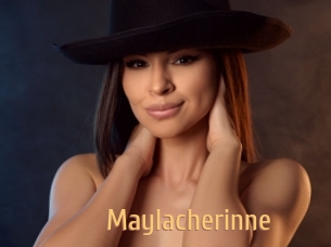 Maylacherinne