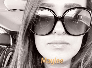 Maylee