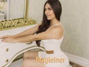 Mayleiner