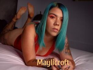 Maylicroft