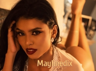 Maylinedix