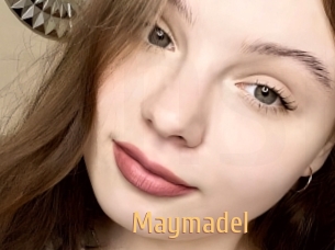 Maymadel