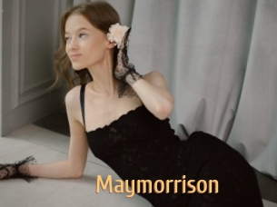 Maymorrison