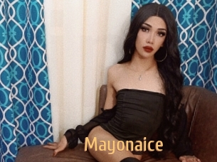 Mayonaice