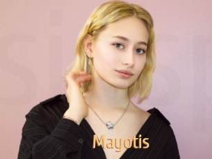 Mayotis