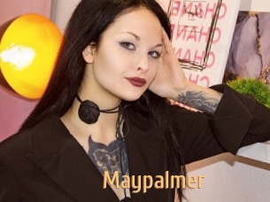 Maypalmer