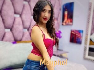 Mayphol