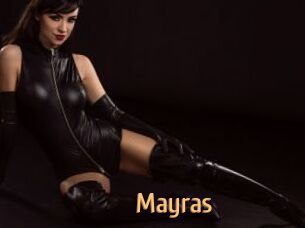 Mayras