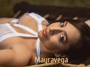 Mayravega