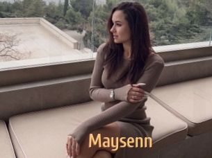 Maysenn