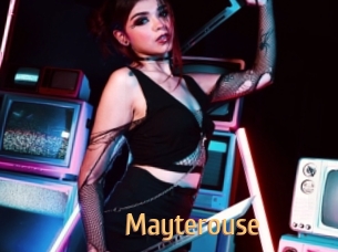 Mayterouse