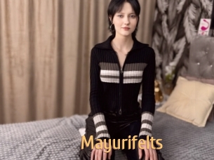 Mayurifelts