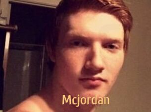 M_cjordan