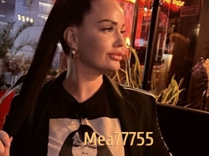 Mea77755