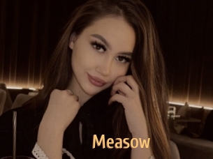 Measow