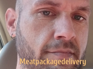 Meatpackagedelivery