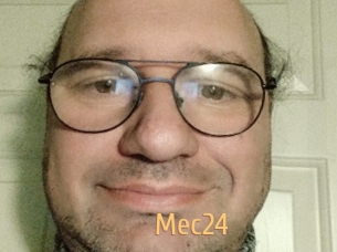 Mec24