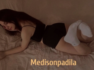 Medisonpadila