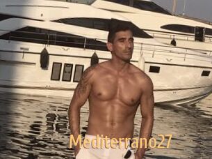 Mediterrano27